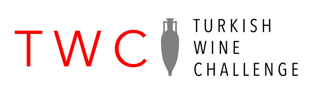 Turkish Wine Challenge